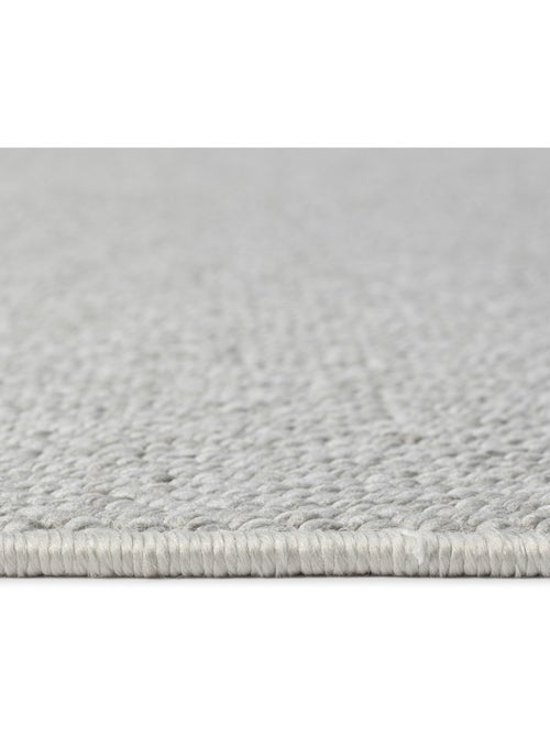 Alfombra de salón ADA - Kiabi