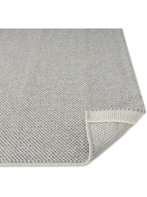 Alfombra de salón ADA - Kiabi