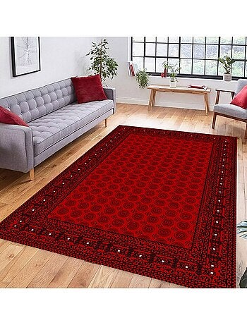Alfombra de salón ANADOLU