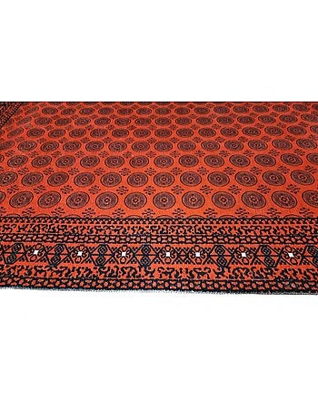 Alfombra de salón ANADOLU