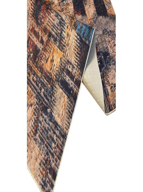 Alfombra de salón ASILAH - Kiabi