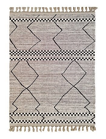 Alfombra de salón ASNI