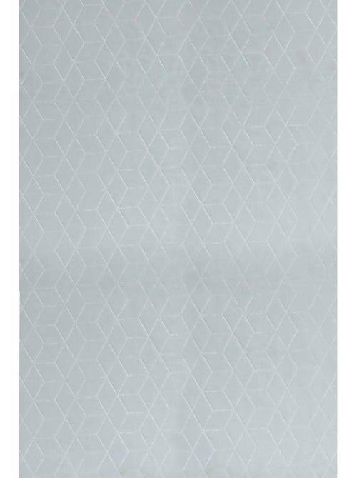 Alfombra de salón ASTANA - Kiabi