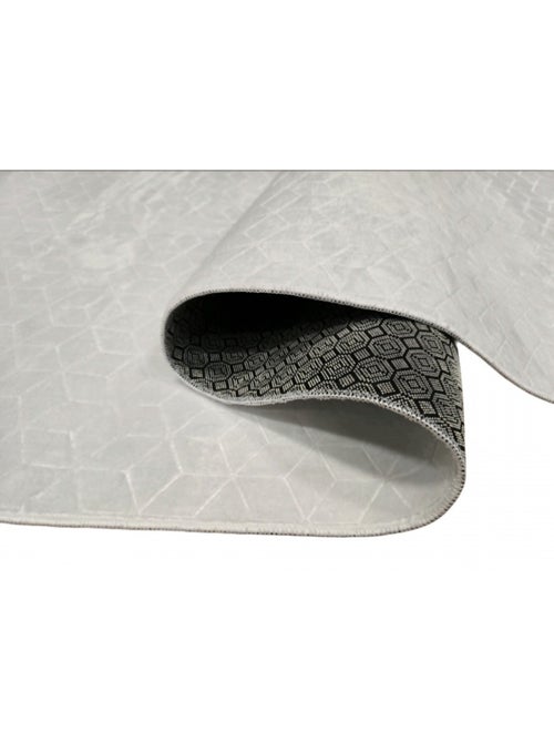 Alfombra de salón ASTANA - Kiabi