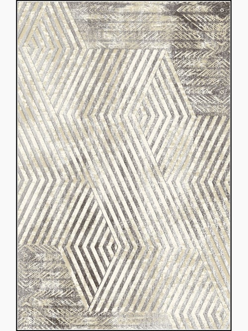 Alfombra de salón BORROW - Kiabi