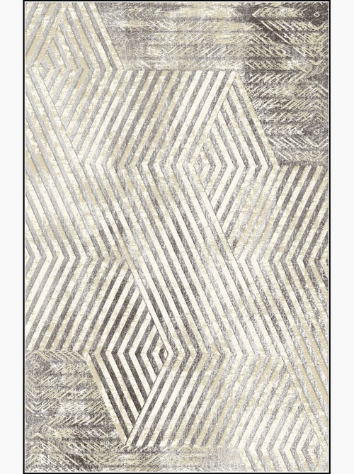 Alfombra de salón BORROW - Kiabi