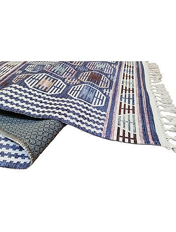 Alfombra de salón FAS