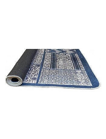 Alfombra de salón CORDOUE