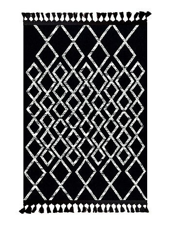 Alfombra de salón FAS