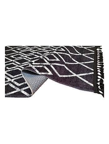 Alfombra de salón FAS