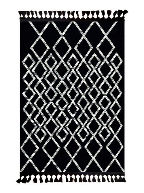 Alfombra de salón FAS - Kiabi