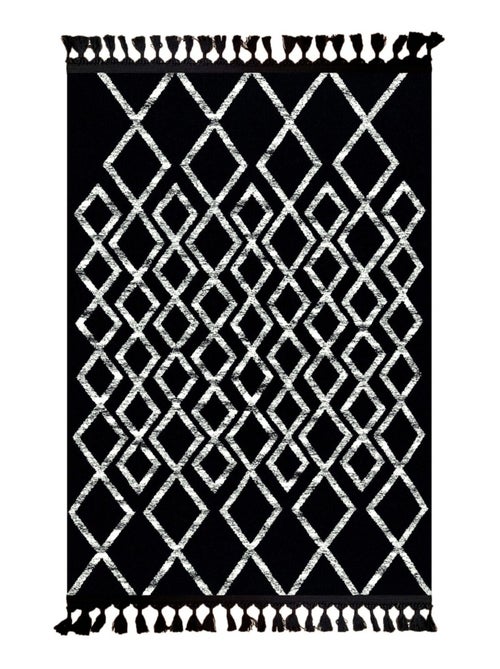 Alfombra de salón FAS - Kiabi