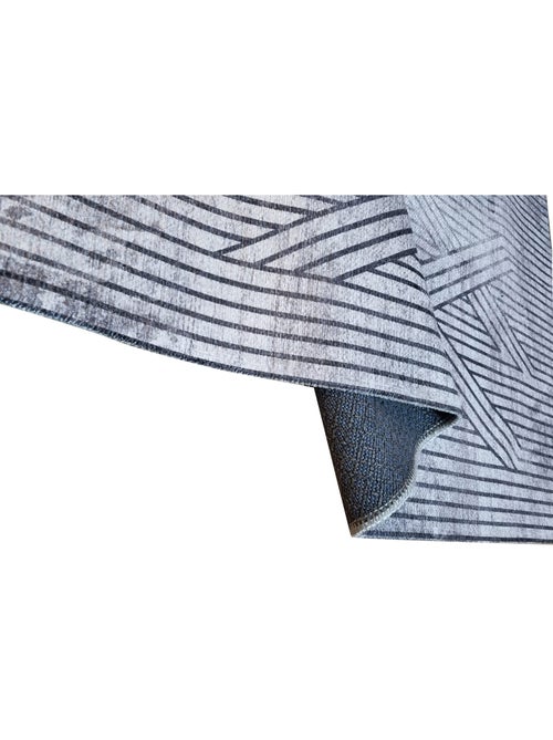 Alfombra de salón FISUN - Kiabi