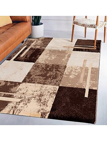 Alfombra de salón FLORIDA