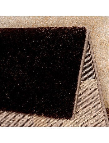 Alfombra de salón FLORIDA