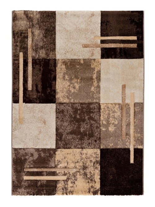 Alfombra de salón FLORIDA - Kiabi