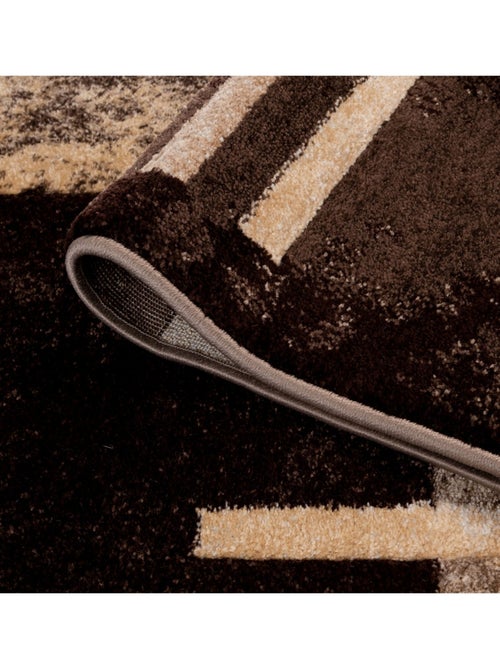 Alfombra de salón FLORIDA - Kiabi