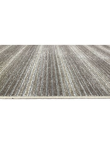 Alfombra de salón ILGAZ