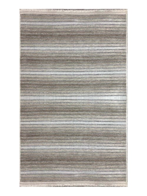 Alfombra de salón ILGAZ - Kiabi