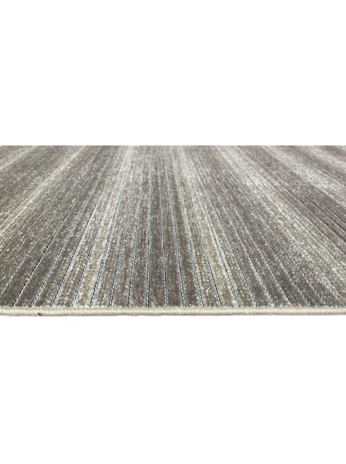 Alfombra de salón ILGAZ - Kiabi