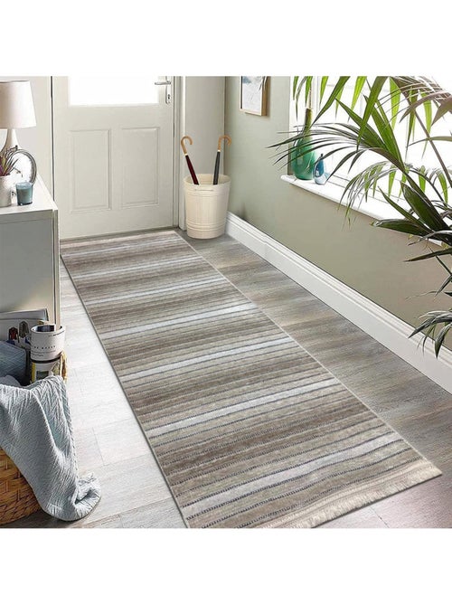 Alfombra de salón ILGAZ - Kiabi