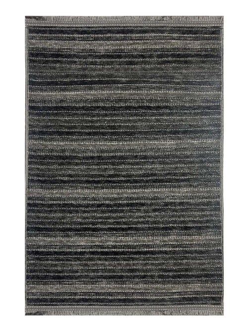 Alfombra de salón ILGAZ - Kiabi