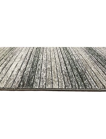 Alfombra de salón ILGAZ