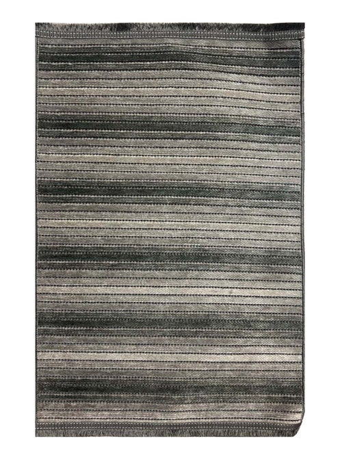 Alfombra de salón ILGAZ - Kiabi