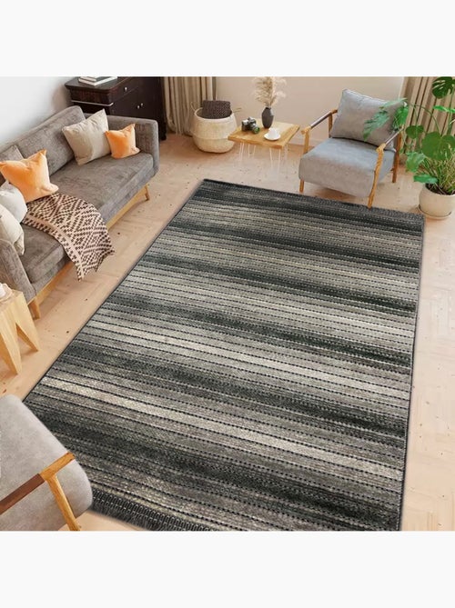 Alfombra de salón ILGAZ - Kiabi