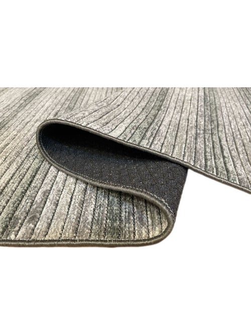 Alfombra de salón ILGAZ - Kiabi