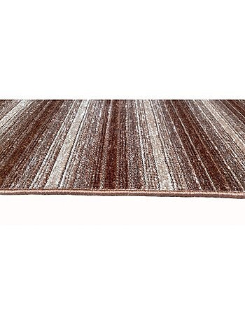 Alfombra de salón ILGAZ