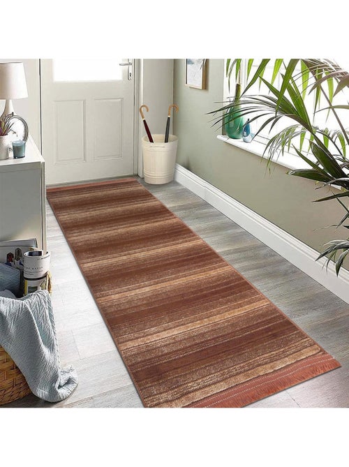 Alfombra de salón ILGAZ - Kiabi