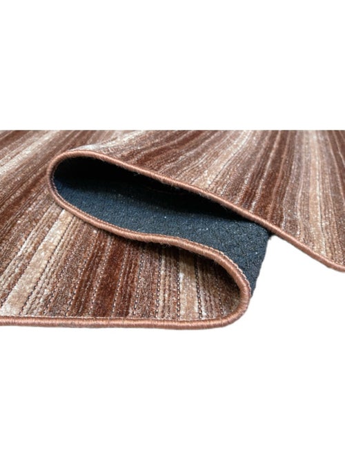 Alfombra de salón ILGAZ - Kiabi