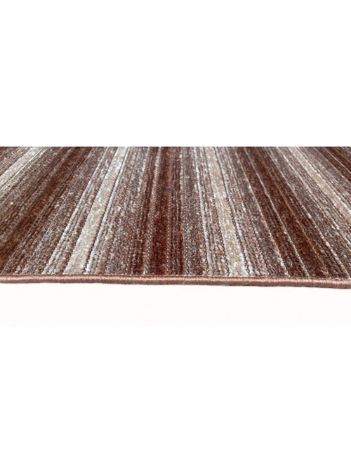 Alfombra de salón ILGAZ - Kiabi