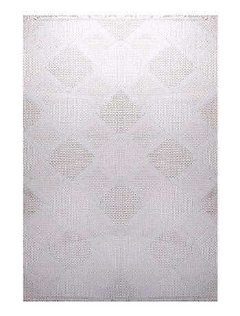Alfombra de salón KELKIT G6007