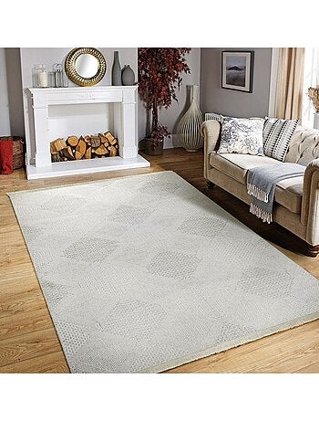 Alfombra de salón KELKIT G6007