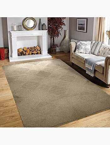 Alfombra de salón KELKIT G6007
