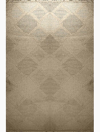Alfombra de salón KELKIT G6007