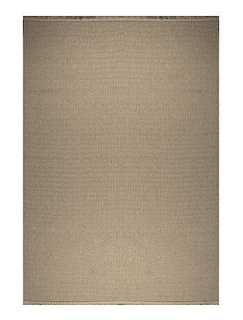 Alfombra de salón KELKIT K5601
