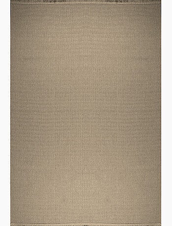 Alfombra de salón KELKIT K5601