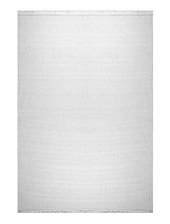 Alfombra de salón KELKIT K5601
