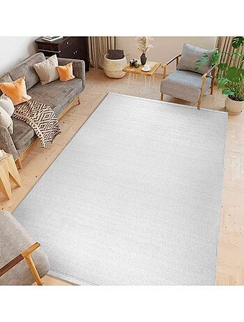 Alfombra de salón KELKIT K5601