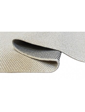 Alfombra de salón KELKIT K5601