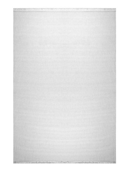 Alfombra de salón KELKIT K5601 - Kiabi