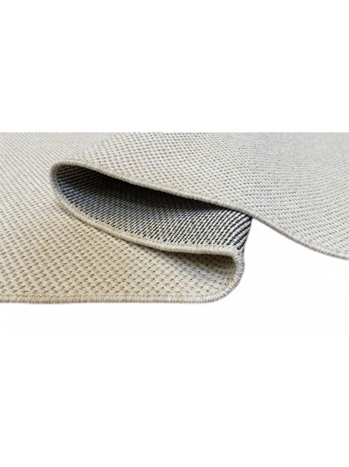 Alfombra de salón KELKIT K5601 - Kiabi