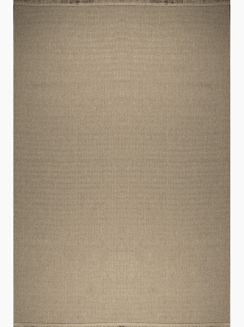 Alfombra de salón KELKIT K5601 - Kiabi