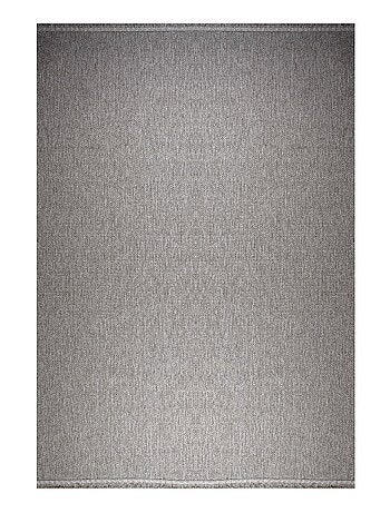 Alfombra de salón KELKIT K5601