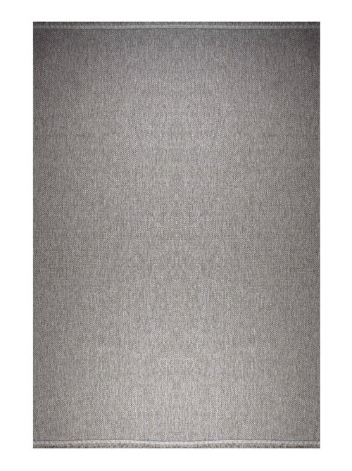Alfombra de salón KELKIT K5601 - Kiabi