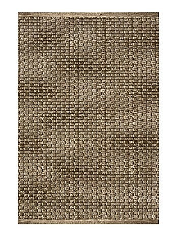 Alfombra de salón KELKIT K5621