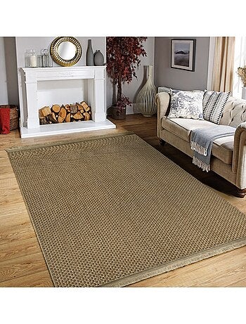 Alfombra de salón KELKIT K5621